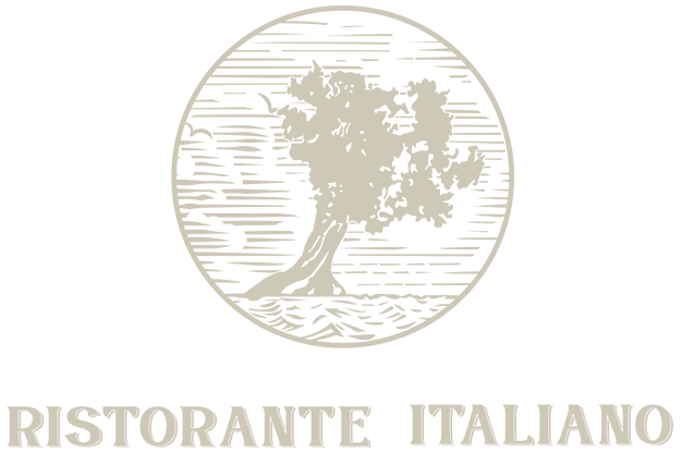 Logo LA CUCINA Di Fossati